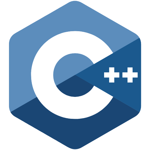 C++