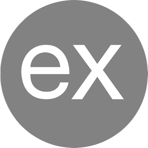Express Js