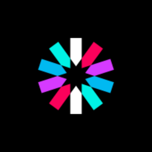 JWT Auth