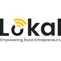 Lokal Entrepreneurs Empowerment Pvt. Ltd.