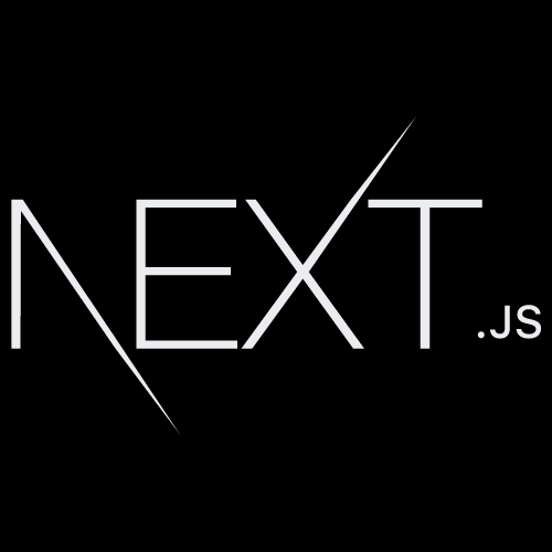 Next JS