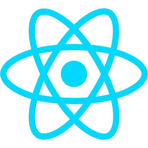 React JS