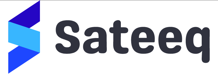 Sateeq