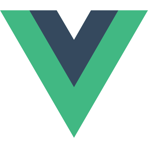 Vue JS